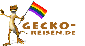 gay-gecko.png